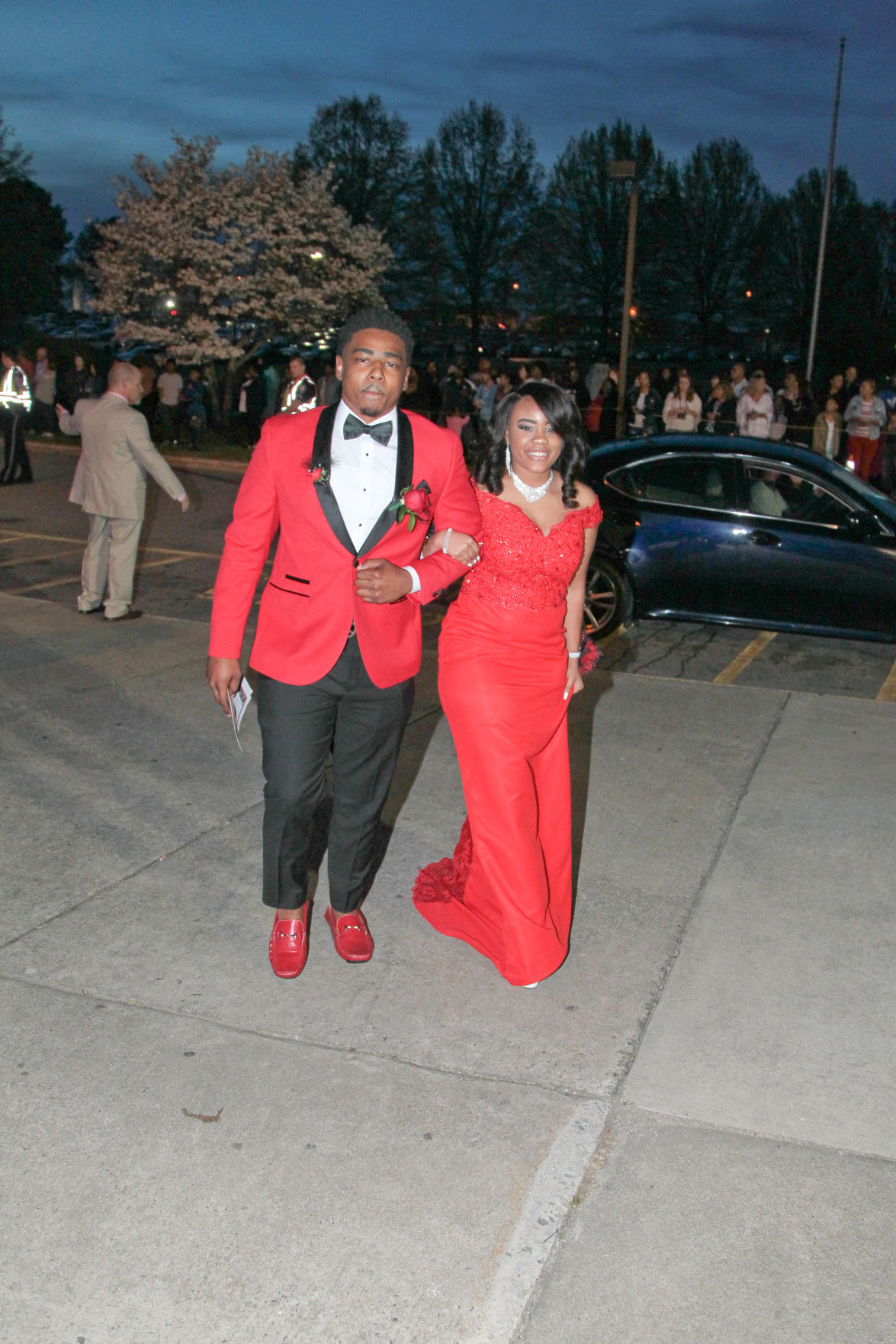 PROM-9772.jpg